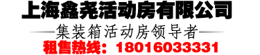 ʩ