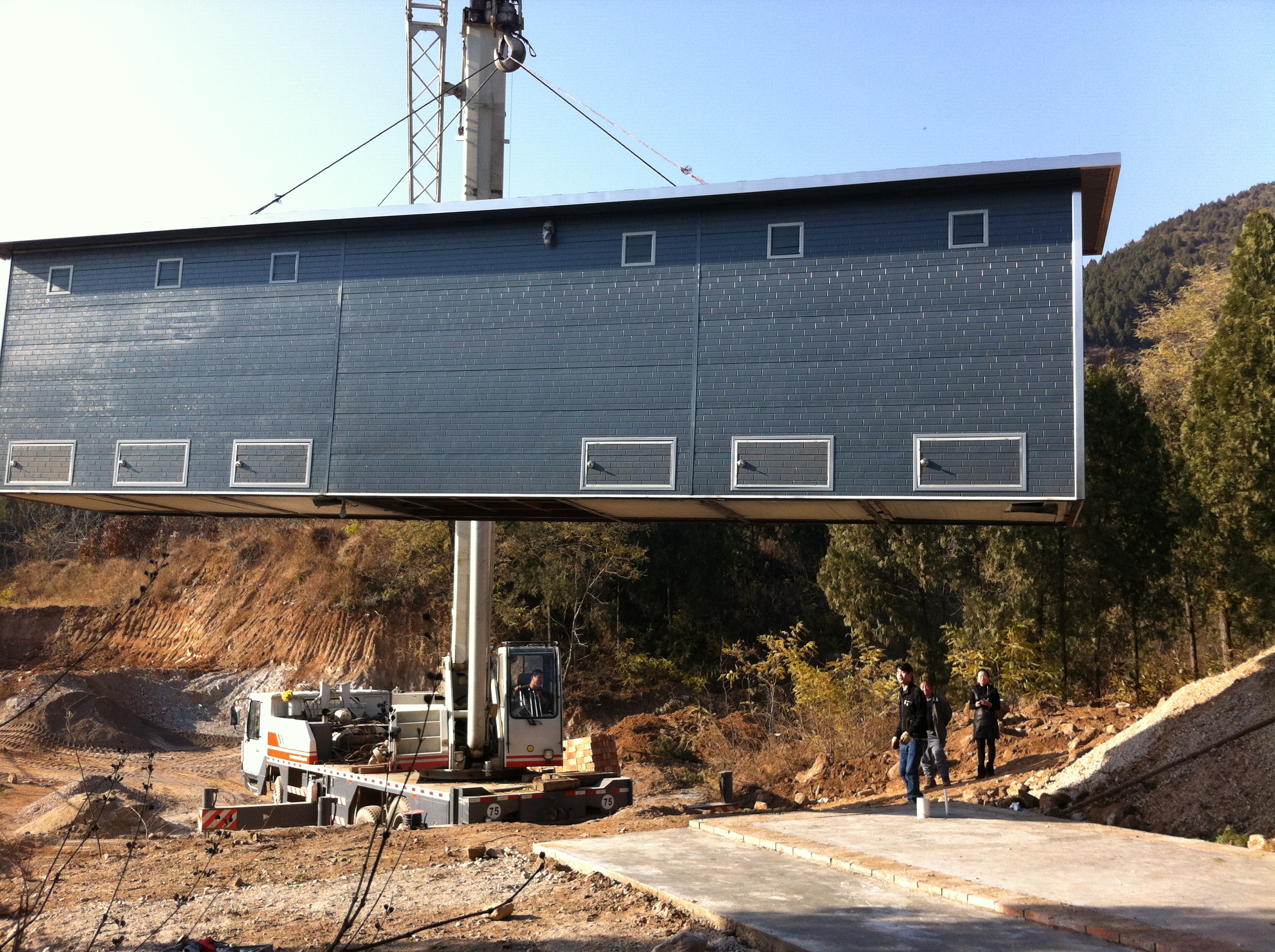 雨施捷生態(tài)衛(wèi)生間 雨施捷生態(tài)衛(wèi)生間