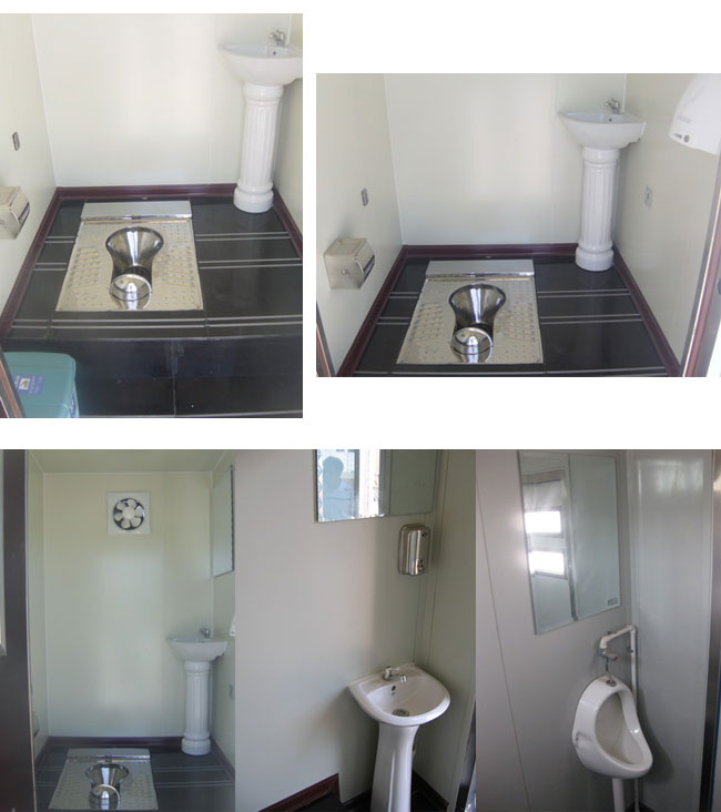 水沖內(nèi)室 水沖內(nèi)室