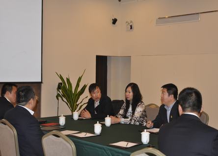 服務(wù)團(tuán)隊 服務(wù)團(tuán)隊