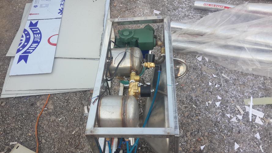 廁具剖面圖 廁具剖面圖