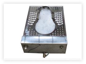 泡沫廁具 泡沫廁具