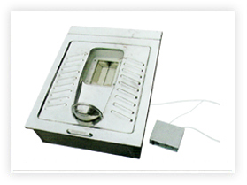 微生物廁具 微生物廁具